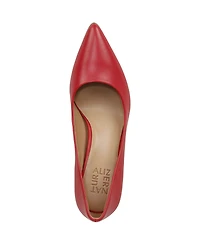 Naturalizer Women's Everly Pointed Toe Pumps