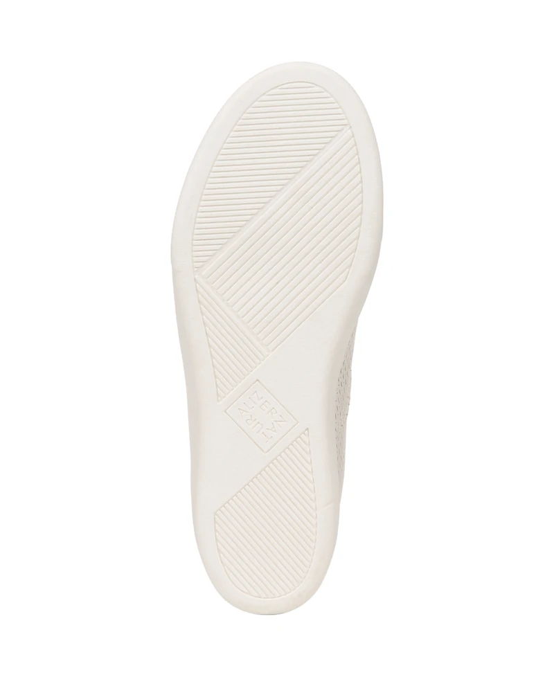 Naturalizer Marianne 3.0 Slip-On Sneakers