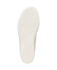 Naturalizer Marianne 3.0 Slip-On Sneakers