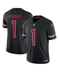 Nike Men's Kyler Murray Cardinal Arizona Cardinals Vapor F.u.s.e. Limited Jersey