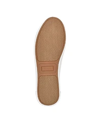 Tommy Hilfiger Men's Ribby Lace Up Fashion Sneakers