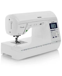 PS500 Pacesetter Computerized Sewing Machine