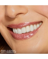 Too Faced Kissing Jelly Gloss