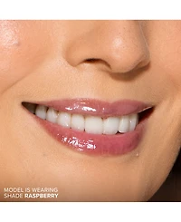 Too Faced Kissing Jelly Gloss