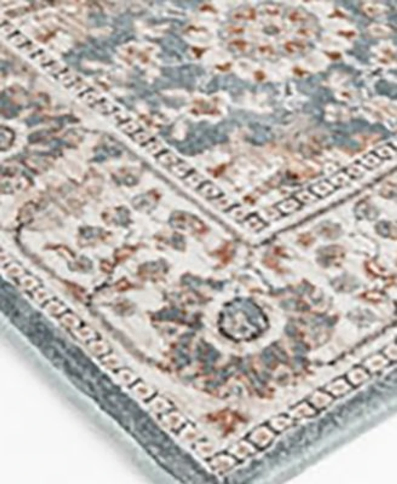Km Home Sweep Amzi Rug Collection