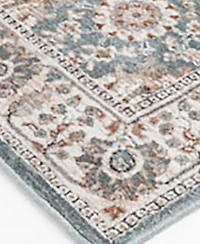 Km Home Sweep Amzi Rug Collection