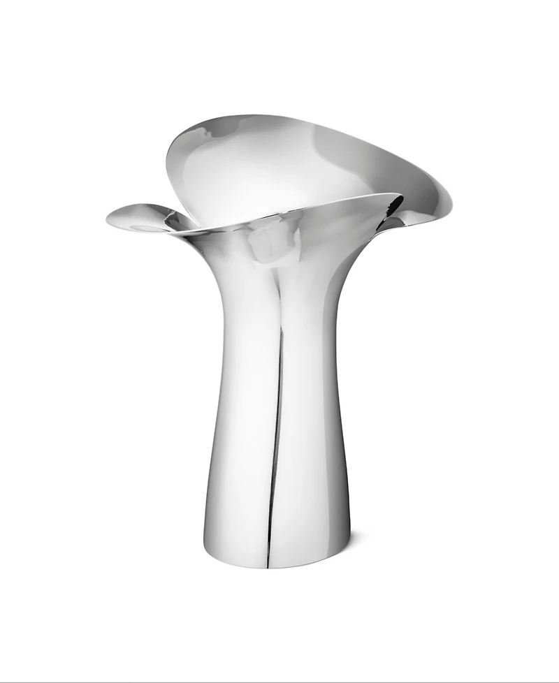 Georg Jensen Bloom Botanica Vase, Large
