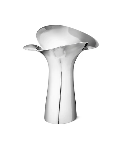 Georg Jensen Bloom Botanica Vase, Large