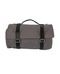 Legacy Barkeep Bar Tool Roll up Kit, Set of 12