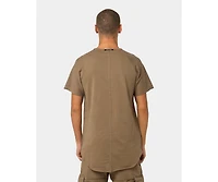 The Anti Order Mens Essential Regulation T-Shirt