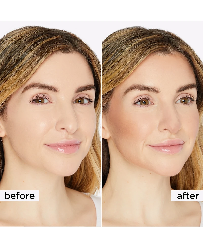 Tarte Amazonian Clay Waterproof Bronzer