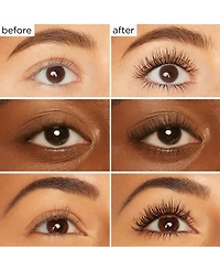 Tarte Lights, Camera, Lashes 4-in-1 Mascara