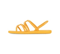 Ipanema x Shakira Women's Meu Sol Sandal Ad Strappy Sandals
