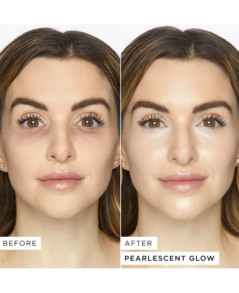 Tarte Maracuja Juicy Glow