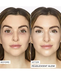 Tarte Maracuja Juicy Glow