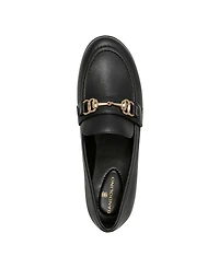 Bandolino Women's Laly Slip On Loafers