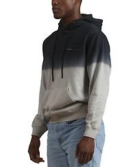 Men's Emerson Ombre Hooded Sweatshirt