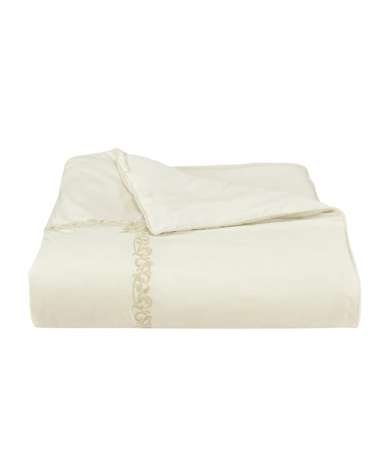 J Queen New York Noelle 3Pc. Duvet Cover Set, Full/Queen