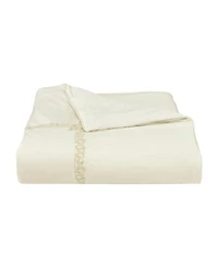J Queen New York Noelle 3Pc. Duvet Cover Set, Full/Queen