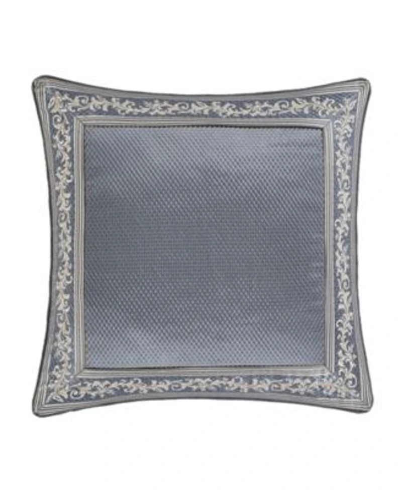 J Queen New York San Marino Comforter Sets