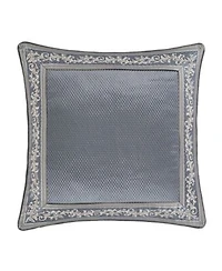 J Queen New York San Marino Comforter Sets