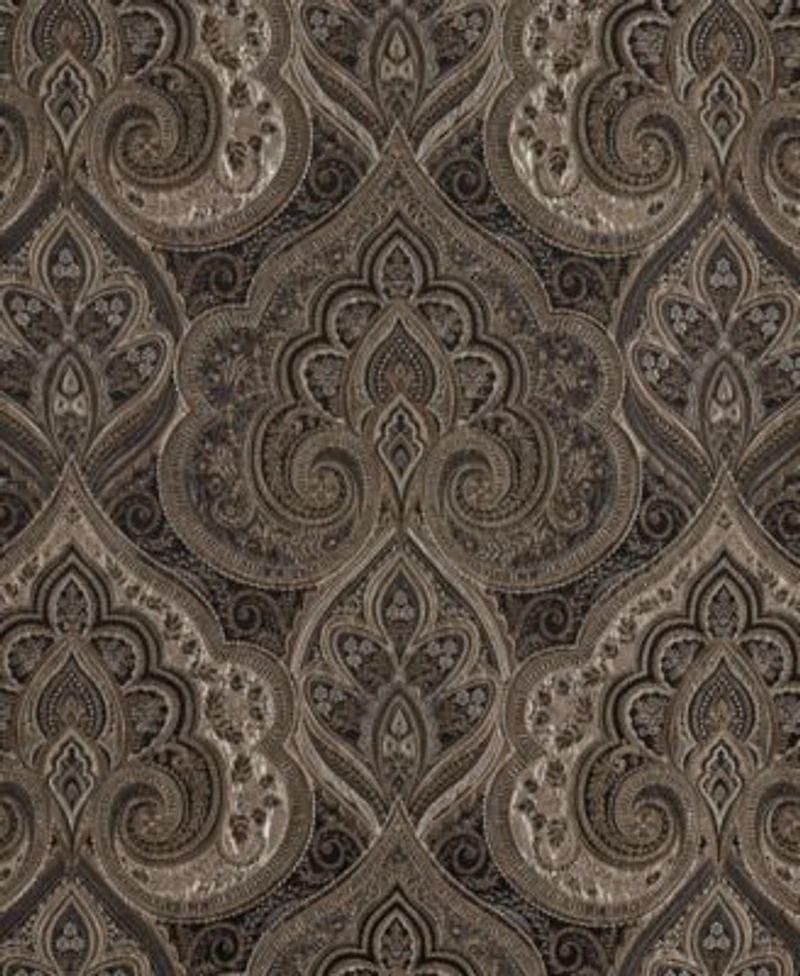 J Queen New York Cipriana Comforter Sets