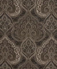 J Queen New York Cipriana Comforter Sets