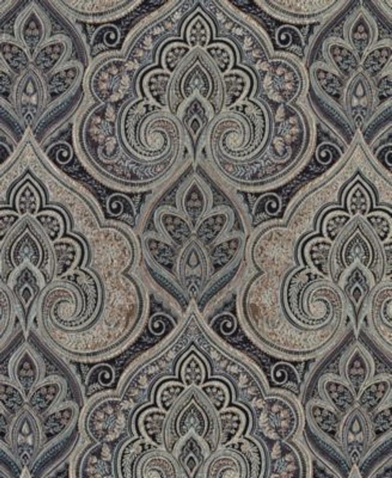 J Queen New York Vincenzo Comforter Sets