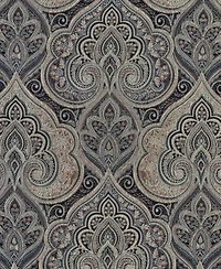 J Queen New York Vincenzo Comforter Sets