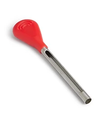 The Cellar Strawberry Huller