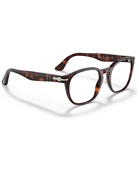 Persol Men's Eyeglasses, PO3283V