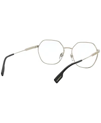 Burberry Women's Erin Eyeglasses, BE1350
