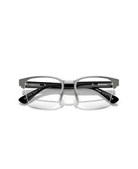 Prada Men's Eyeglasses, Pr A52V