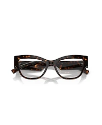 Dolce&Gabbana Women's Eyeglasses, DG3378