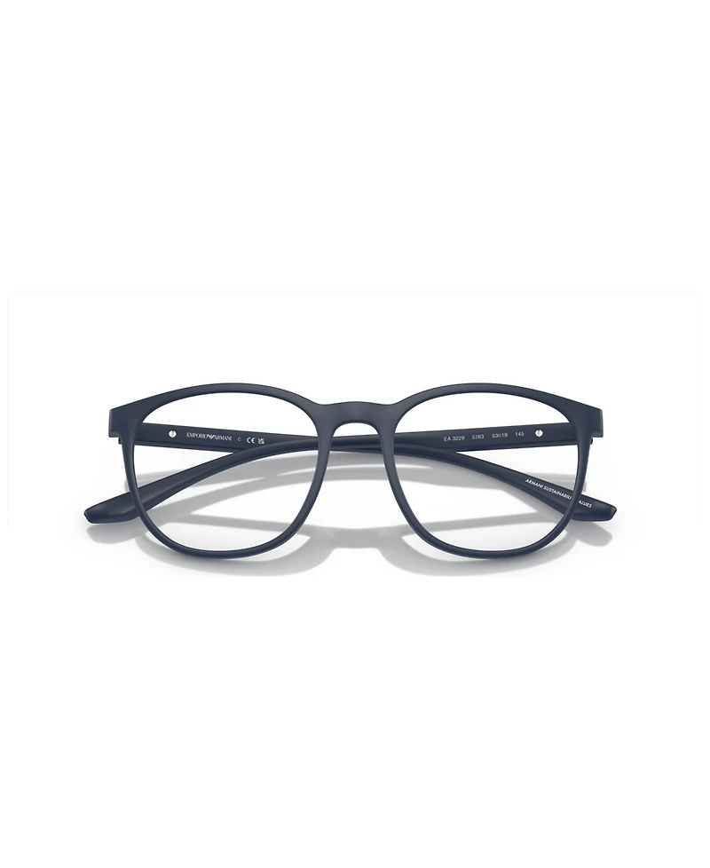 Emporio Armani Men's Eyeglasses