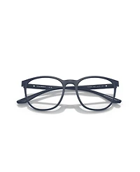 Emporio Armani Men's Eyeglasses