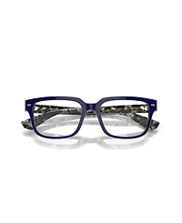 Dolce&Gabbana Men's Eyeglasses