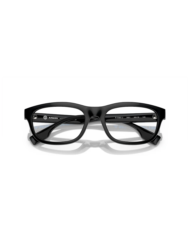 Burberry Men's Eyeglasses
