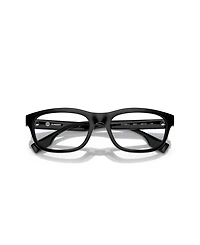 Burberry Men's Eyeglasses