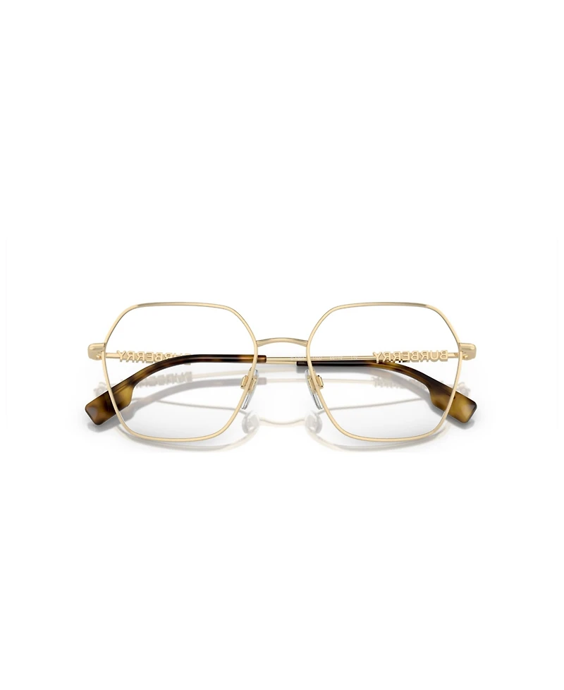 Burberry Women's Eyeglasses