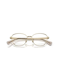 Ralph by Lauren Women's Eyeglasses, RA6057
