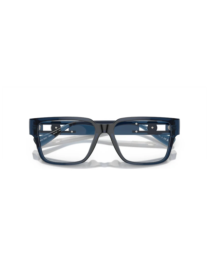 Versace Men's Eyeglasses