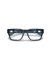 Versace Men's Eyeglasses