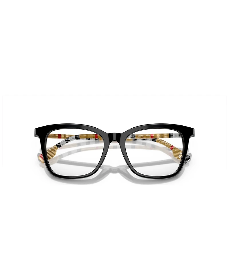 Burberry Women's Eyeglasses, BE2390