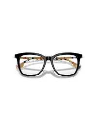 Burberry Women's Eyeglasses, BE2390