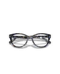 Tory Burch Women's Eyeglasses, TY2137U