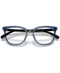 Coach Women's Eyeglasses, HC6222U