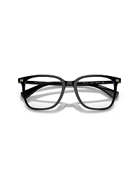 Ralph by Ralph Lauren Women's Eyeglasses, RA7147