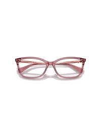 Coach Women's Eyeglasses, HC6146U