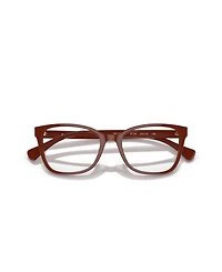 Ralph by Ralph Lauren Women's Eyeglasses, RA7137U